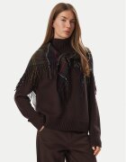 Barbour Бандана LSC0499TN11