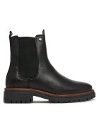 Barbour Боти тип челси Evie LFO0575BR96