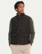 Barbour Елек New Lowerdale MGI0245NY71 Regular Fit