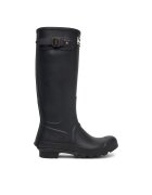 Barbour Гумени ботуши LRF0043OL51