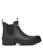 Barbour Гумени ботуши MRF0028BK31