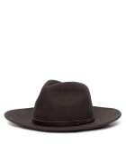 Barbour Капела LHA0217BR31