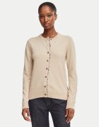 Barbour Кардиган Pendle LKN1076BE54 Regular Fit