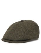 Barbour Каскет Claymore MHA0708OL51