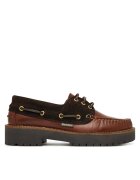 Barbour Обувки Darras LFO0798BE11