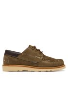 Barbour Обувки Murtun MFO0833OL72