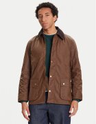 Barbour Преходно яке Ashby MWX0339NY92 Regular Fit
