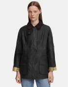 Barbour Преходно яке Beadnell LWX0667SG91 Regular Fit