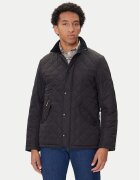 Barbour Преходно яке Chelsea MQU0006NY51 Regular Fit