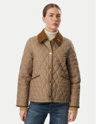 Barbour Преходно яке Icons LQU1851BE72 Relaxed Fit