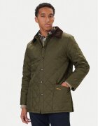 Barbour Преходно яке MQU0001OL91 Liddesdale Regular Fit