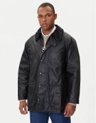 Barbour Преходно яке MWX0017SG91 Beaufort Regular Fit