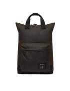Barbour Раница Field Wax UBA0714OL71