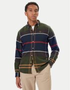 Barbour Риза Iceloch MSH4994TN11 Tailored Fit