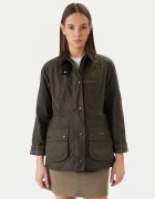 Barbour Риза-яке Classic Beadnell LWX0668OL71 Regular Fit