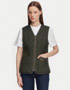 Barbour Жилетка за костюм Fleece Betty LLI0003NY91 Regular Fit