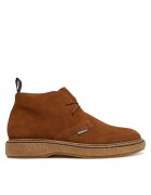 Barbour Зимни обувки Blaine MFO0820BR15