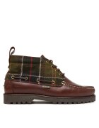 Barbour Зимни обувки Harle MFO0848BR98