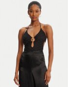 Bardot Боди Rosala Halter Lace 59940TB