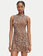 Bardot Коктейлна рокля Andrie 60490DB Slim Fit