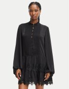 Bardot Коктейлна рокля Antonina 59849DB3 Regular Fit