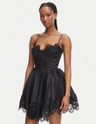 Bardot Коктейлна рокля Ashta 59910DB2 Regular Fit