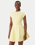 Bardot Коктейлна рокля Beckett 60382DB Regular Fit