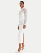 Bardot Коктейлна рокля Carmen 60189DB Slim Fit