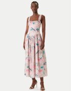 Bardot Коктейлна рокля Cartia 60403DB Regular Fit