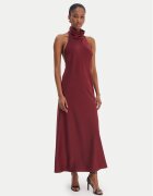 Bardot Коктейлна рокля Delphina 60247DB Regular Fit