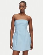 Bardot Коктейлна рокля Karoline 59333DB Regular Fit