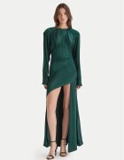Bardot Коктейлна рокля Kartia 60108DB Regular Fit