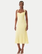 Bardot Коктейлна рокля Mariko 60397DB Regular Fit