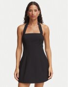 Bardot Коктейлна рокля Nevelle 59857DB Slim Fit
