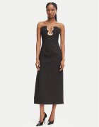 Bardot Коктейлна рокля Paltrow 60396DB Regular Fit