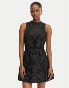 Bardot Коктейлна рокля Relia 60227DB Slim Fit