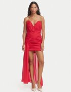Bardot Коктейлна рокля Remalia 60555DB Slim Fit