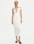 Bardot Коктейлна рокля Rosalyn 59733DB Regular Fit