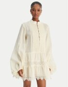 Bardot Лятна рокля Antonia 59849DB Relaxed Fit