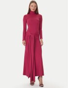 Bardot Официална рокля Alix 59467DB Regular Fit