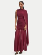 Bardot Официална рокля Alverie 60452DB Regular Fit