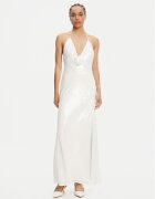 Bardot Официална рокля Aradia 59278DB5 Regular Fit