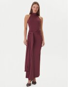 Bardot Официална рокля Isadora 60102DB Regular Fit