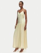 Bardot Официална рокля Linara 60257DB Regular Fit