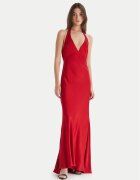 Bardot Официална рокля Magdalene 60125DB Regular Fit
