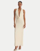Bardot Коктейлна рокля Nola 59814DB2 Slim Fit