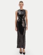 Bardot Официална рокля Portia 60159DB Slim Fit