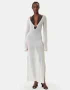 Bardot Плажна рокля Bryn 60326DB Regular Fit