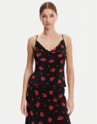 Bardot топ 59752TB2 Slim Fit