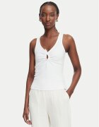 Bardot топ Mason 60462TB Slim Fit